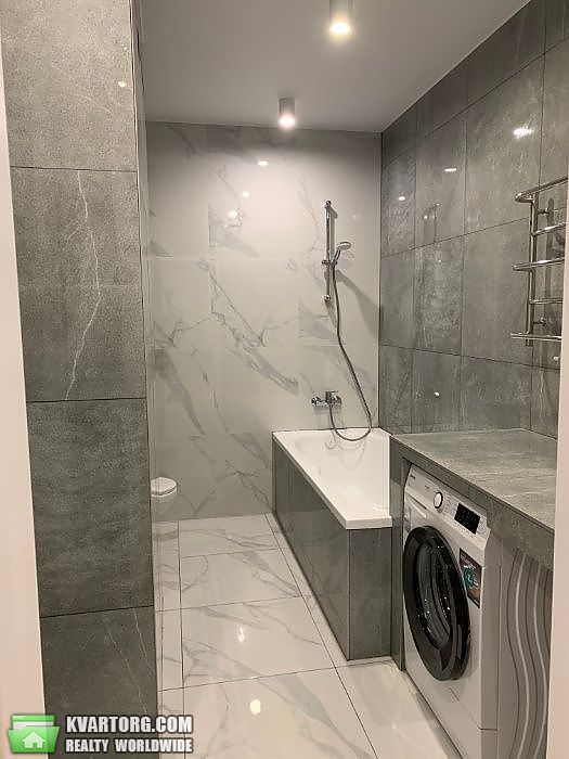 Sell 2-room apartment. Киев,  Герцена — photo 8