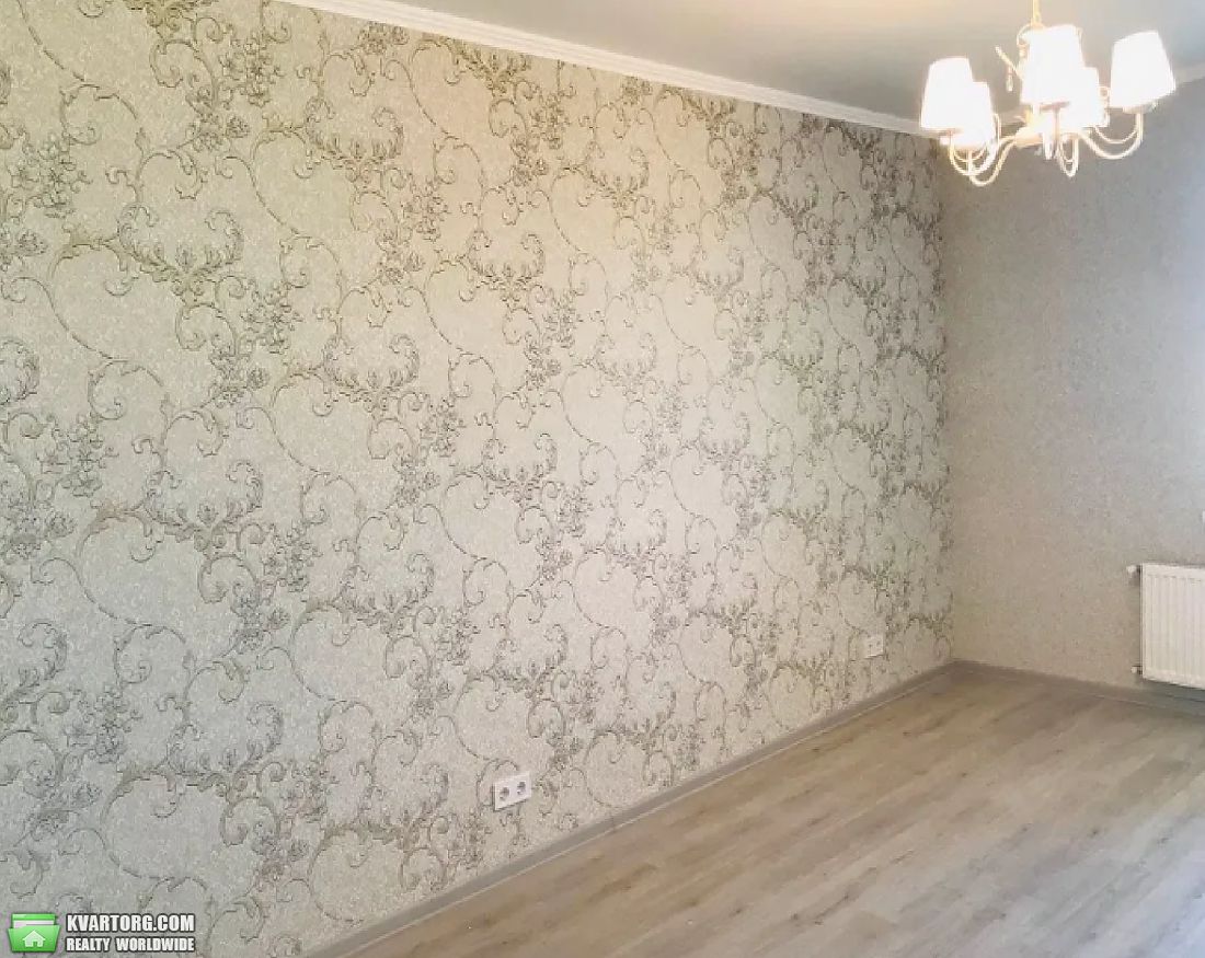 Sell 1-room apartment. Одесса, Сахарова улица — photo 1