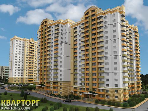 продам 1-комнатную квартиру. Украинка,  Строителей - фото 2