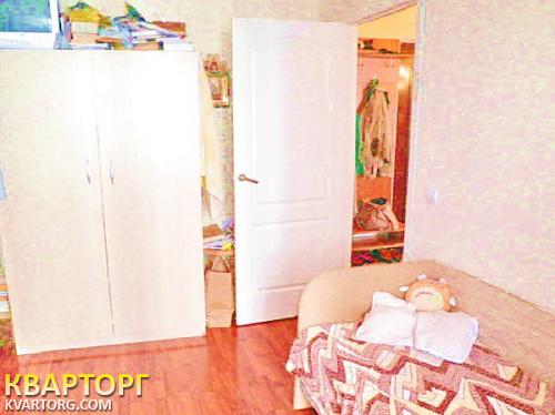 Sell 1-room apartment. Одесса, Героев Сталинграда — photo 5