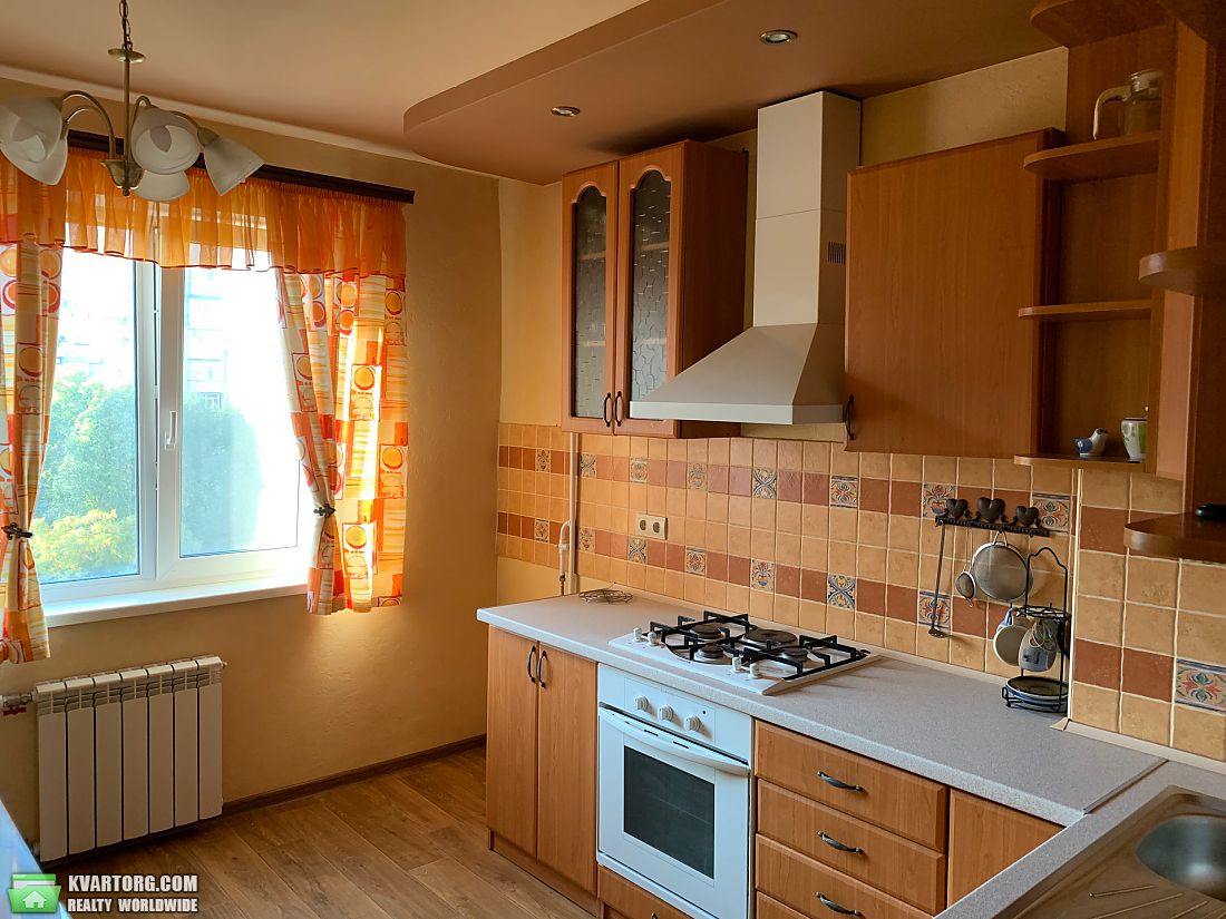 Sell 3-room apartment. Донецк, челюскинцев — photo 4