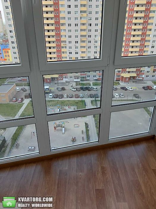 Sell 1-room apartment. Киев, Б. Гмирі — photo 7