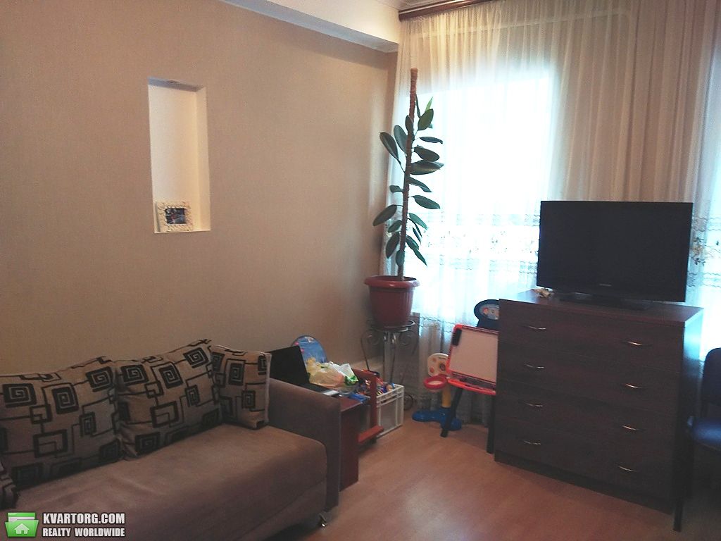 Sell 1-room apartment. Одесса, Серова — photo 10