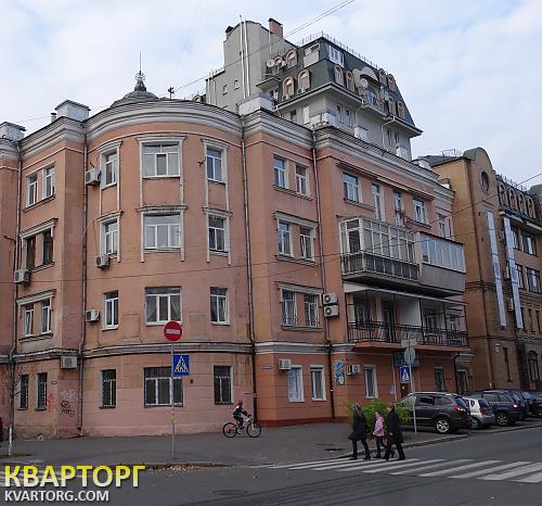 Rent out office. Киев,  Волошская — photo 7