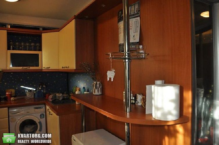 Sell 2-room apartment. Киев, Парково-Сырецкая — photo 3