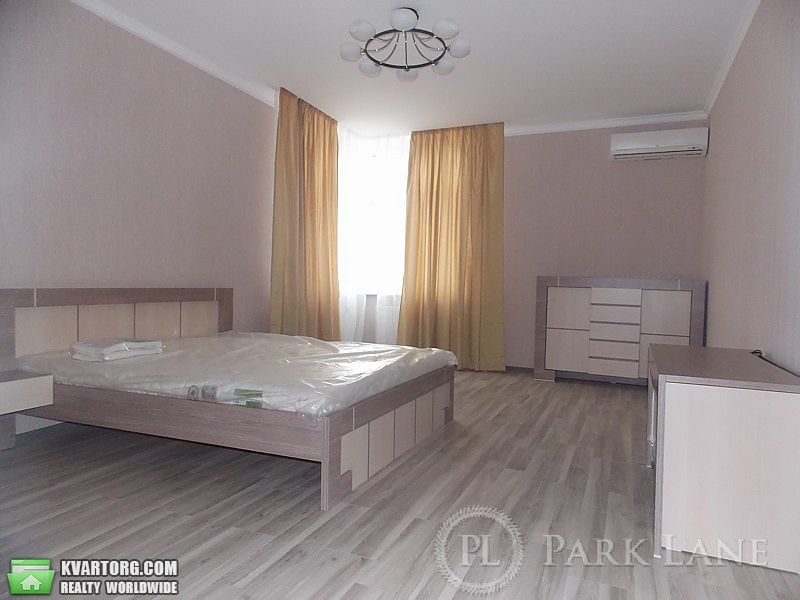 Sell 1-room apartment. Киев,  Чавдар — photo 3