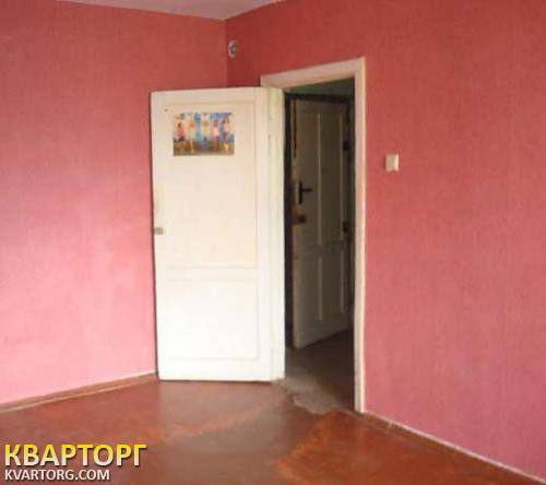 Sell 1-room apartment. Днепропетровск, пр.Правды — photo 3
