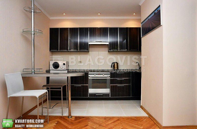 Sell 2-room apartment. Киев,  Голосеевский пр — photo 5