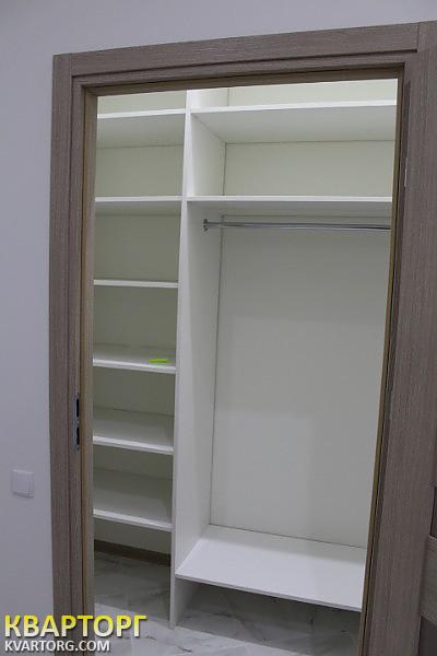 Rent out 2-room apartment. Одесса, Лидерсовский бульвар, — photo 2