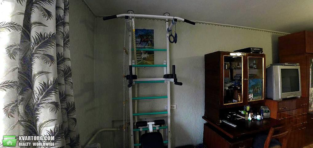 Sell 4-room apartment. Одесса, Михайловcкая — photo 7