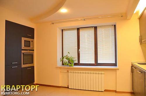 Sell 2-room apartment. Киев,  Леси Украинки бул — photo 3