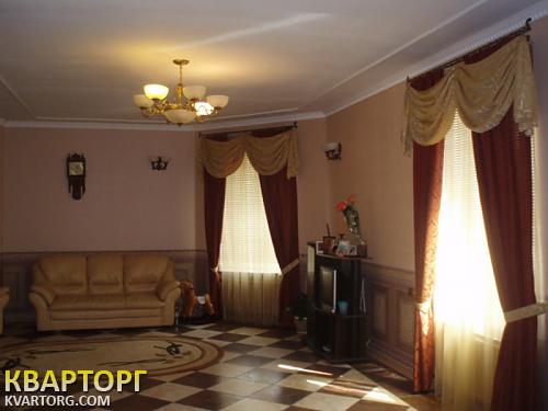 Sell house. Киев, Садовая Осокорки — photo 6