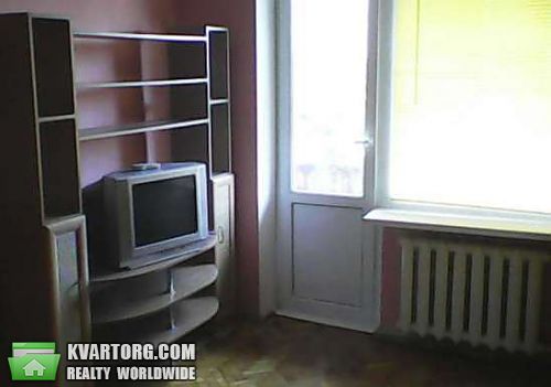 Rent out 2-room apartment. Киев, Победы пр — photo 1