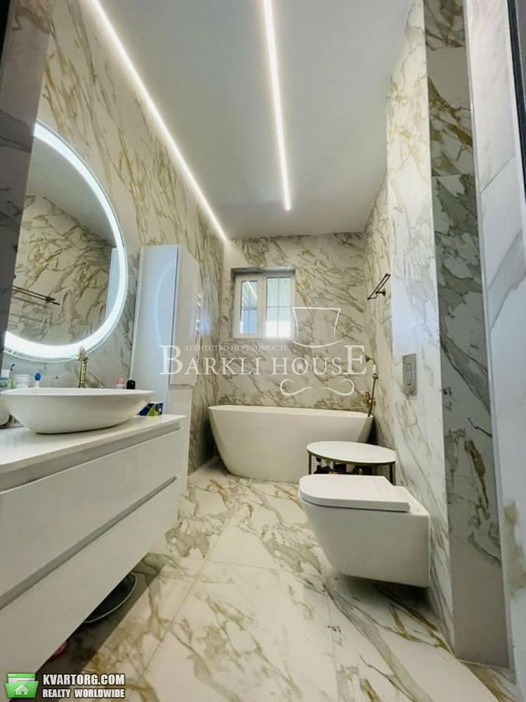 Rent out house. Киевская обл., Белогородка — photo 8