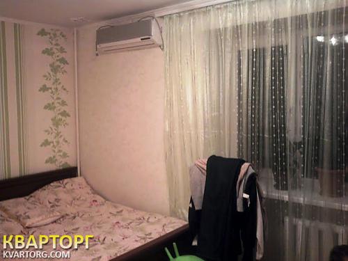 Sell 2-room apartment. Одесса, Варненская — photo 1
