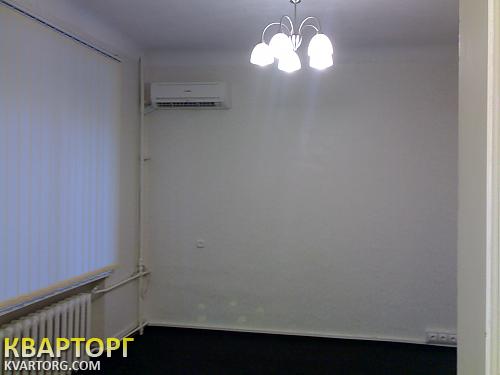 Rent out office. Киев, ул. Бассейной — photo 2