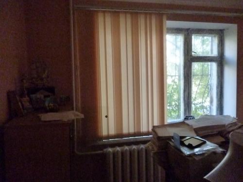 Rent out office. Киев, Победы пр — photo 1