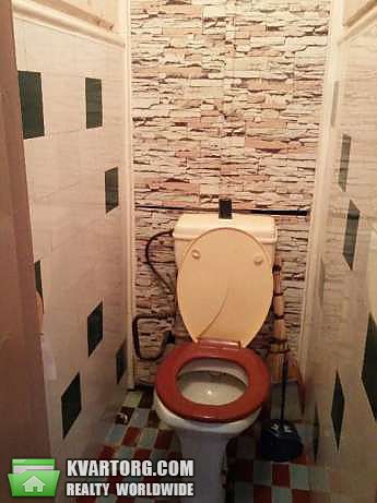 Sell 3-room apartment. Киев,  Серафимовича — photo 9
