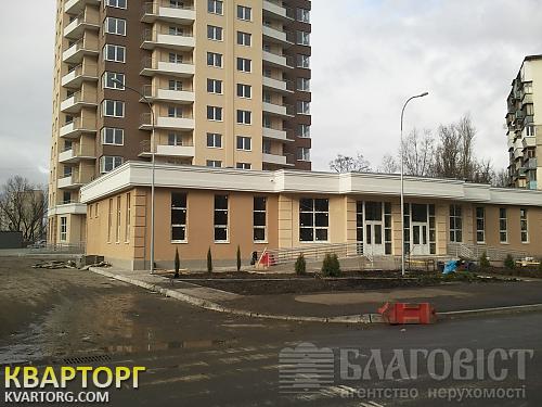 Sell 3-room apartment. Киев,  Ушинского — photo 3