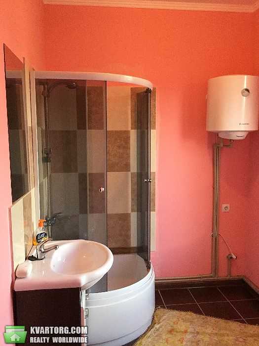 Sell house. Одесса, Кирова — photo 8