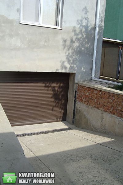 Sell house. Одесса, Согласия — photo 3