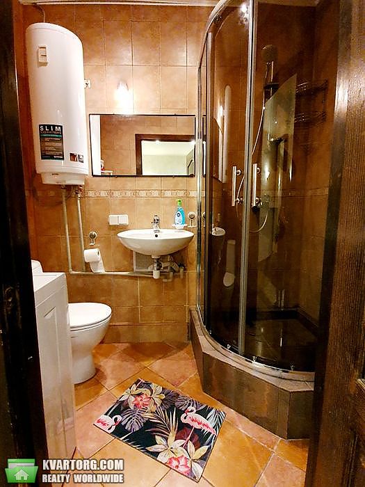 Sell 1-room apartment. Киев, Набережно-Крещатицкая — photo 6