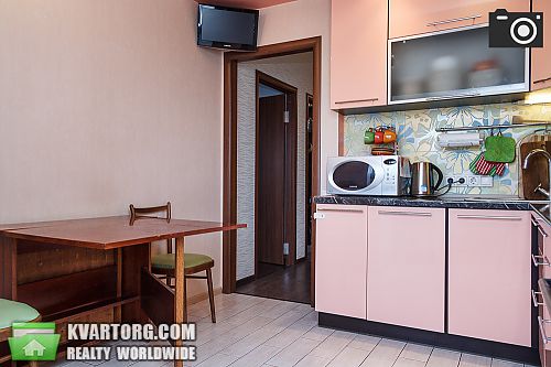 Sell 2-room apartment. Днепропетровск, Трофимовых Братьев — photo 6