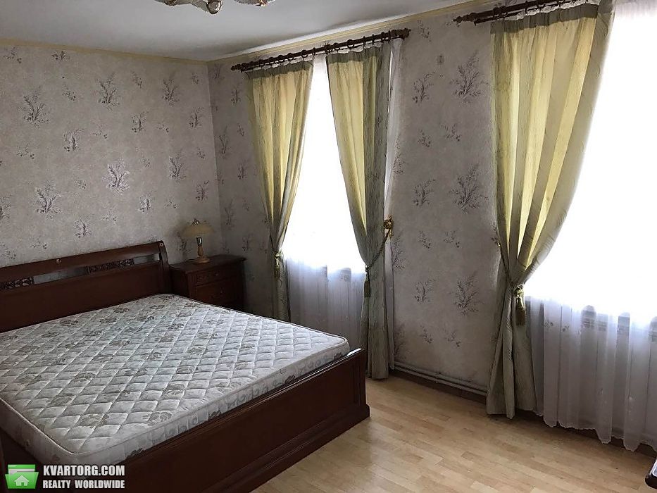 Sell house. Одесса,  Ленинградская пл — photo 6