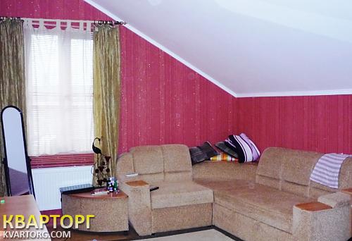 Sell house. Киев,  Вершигоры — photo 7