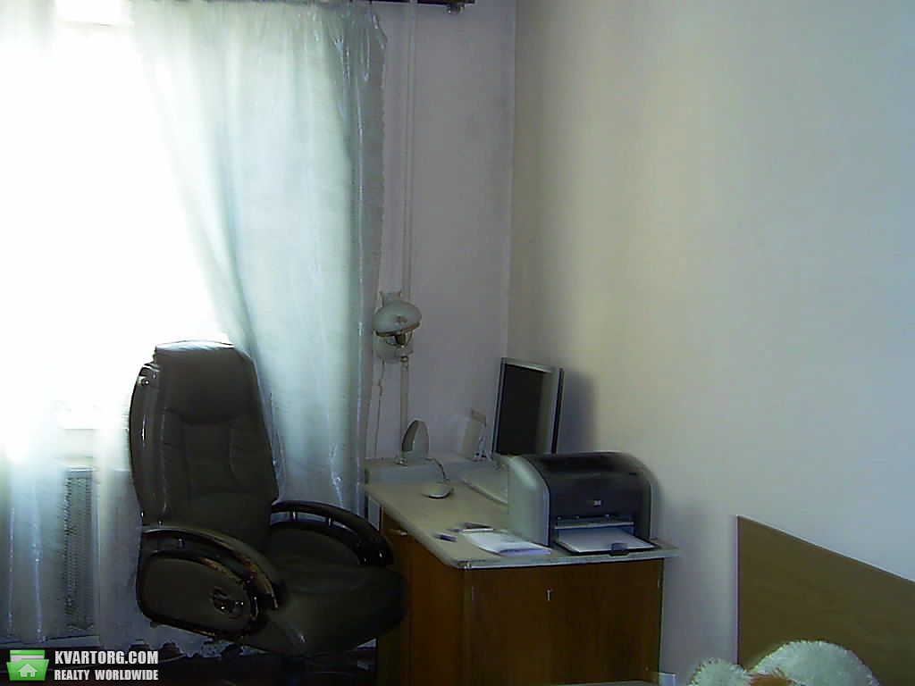 Sell 2-room apartment. Одесса, Грушевского — photo 1