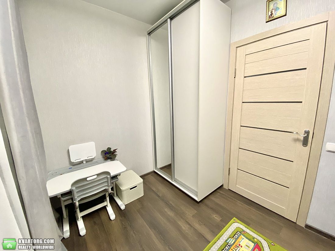 Sell 2-room apartment. Киевская обл.,  Западная — photo 3