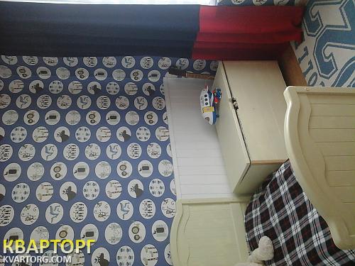 Sell house. Киев, Гоголя — photo 8