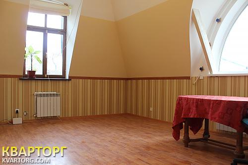 Rent out office. Киев,  Водогонная — photo 3