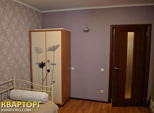 Sell 4-room apartment. Киев,  Закревского — photo 8