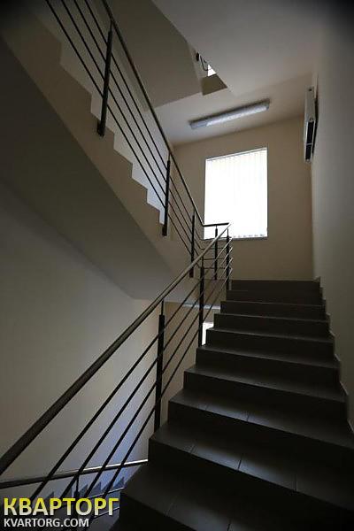 Rent out office. Киевская обл., Хмельницкого Богдана — photo 3