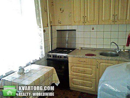 Sell 2-room apartment. Киев, Довнар-Запольского — photo 2