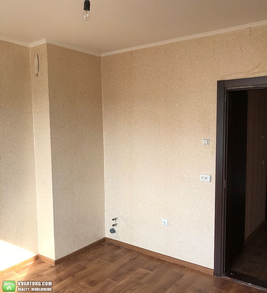 Sell 2-room apartment. Киев, Данченко — photo 5