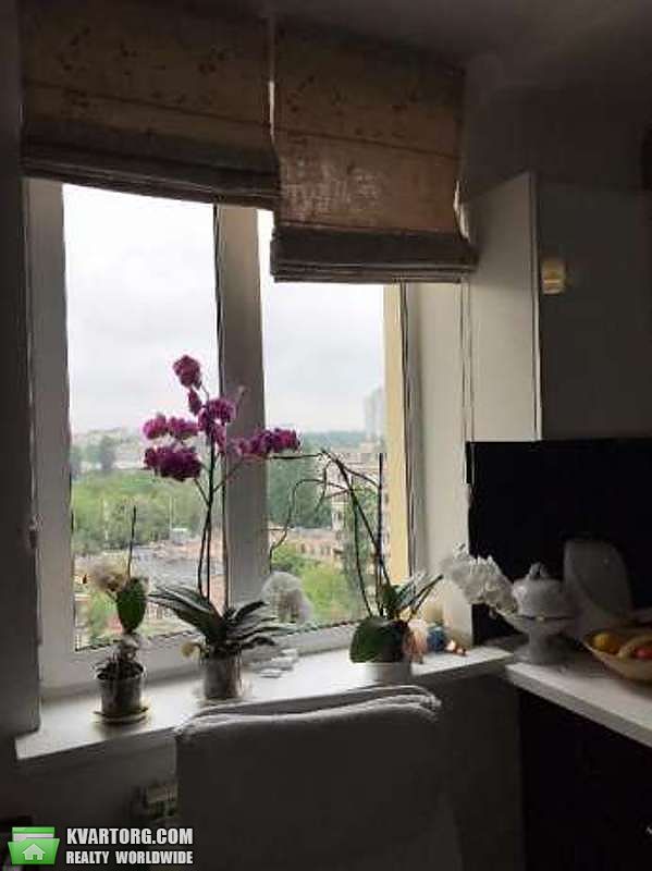Sell 2-room apartment. Киев,  Кольцова бул — photo 5
