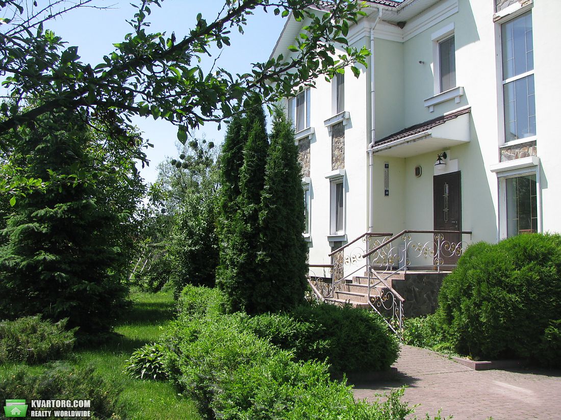 Sell house. Киевская обл., Гончарна — photo 2