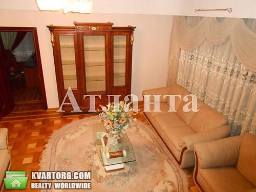 Sell house. Одесса, Большая Садовая — photo 5
