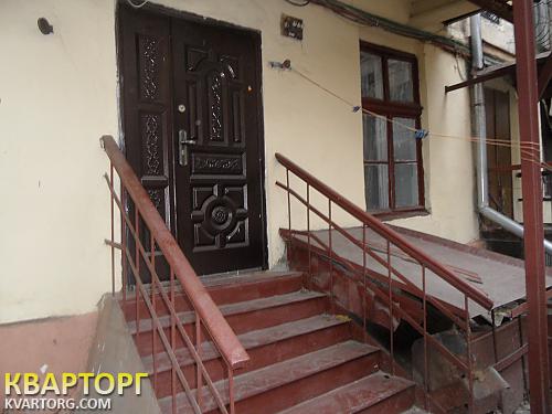 Rent out 2-room apartment. Одесса, Ришельевская — photo 1