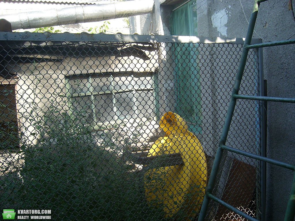 Sell house. Одесса, Известковая — photo 4