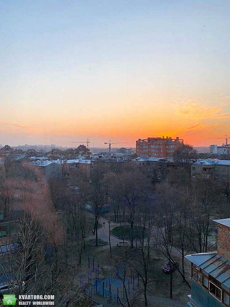 Sell 3-room apartment. Харьков,  Правды пр — photo 10