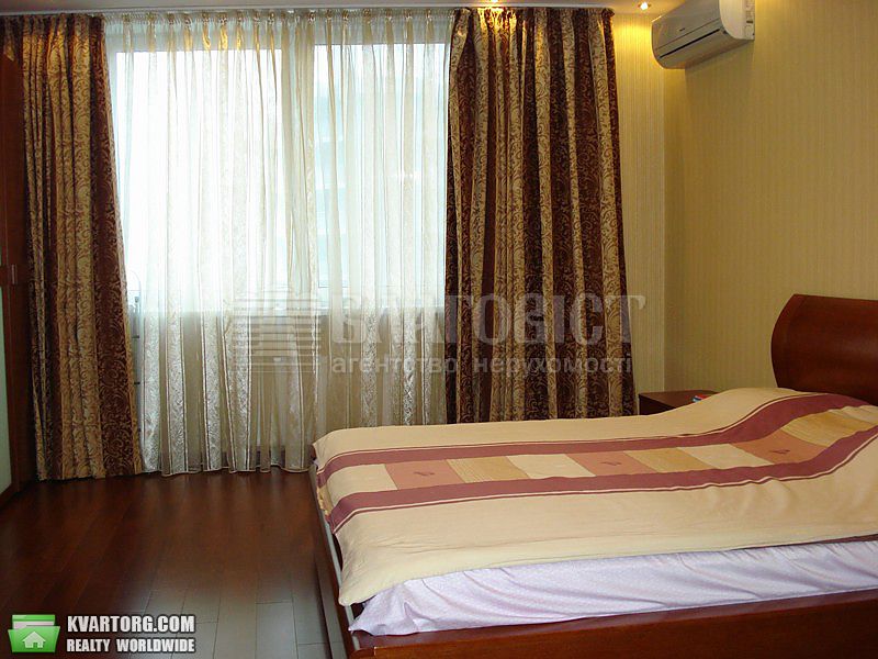 Sell 4-room apartment. Киев,  Окипной — photo 3
