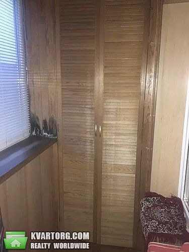 Sell 1-room apartment. Киев,  Желудева — photo 8