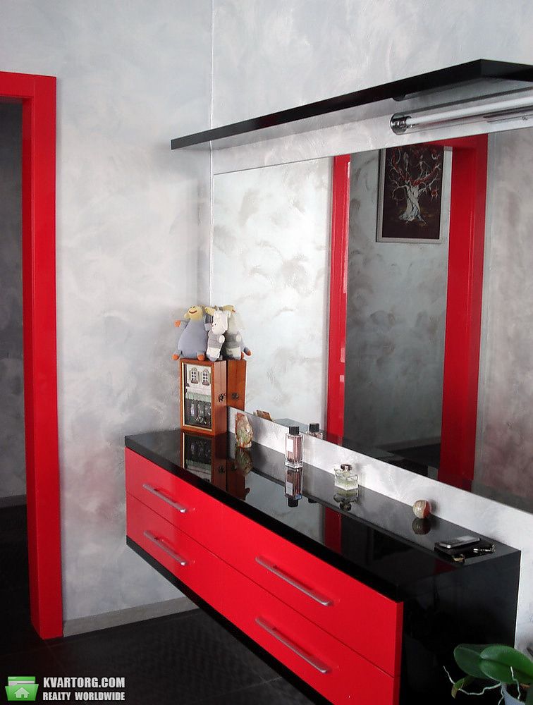 Sell house. Днепропетровск, Розовая — photo 6