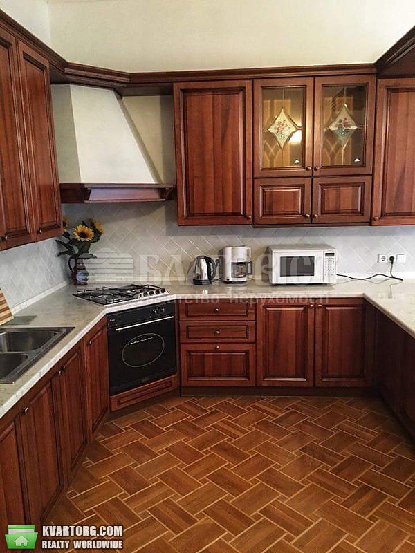 Sell 2-room apartment. Киев,  Банковая — photo 1