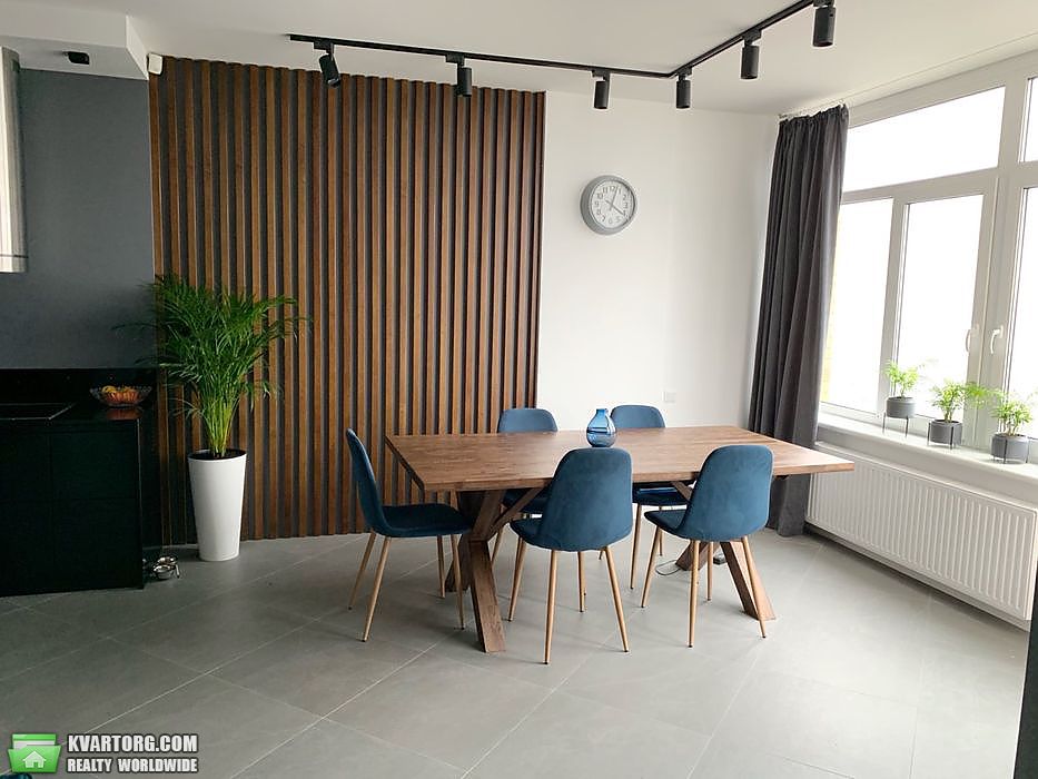 Sell 5-room apartment. Одесса, Средняя — photo 1