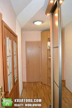 Sell 2-room apartment. Днепропетровск, Семафорная — photo 7