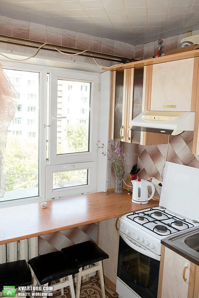 Sell 3-room apartment. Одесса, Добровольского — photo 8